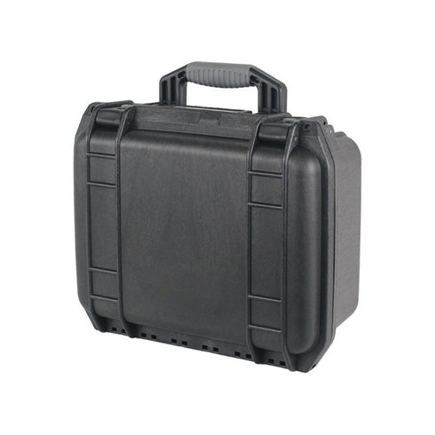 SSM1417 IP67 Protective Case | Polypropylene Hard Case