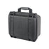 SSM1417 IP67 Protective Case | Polypropylene Hard Case