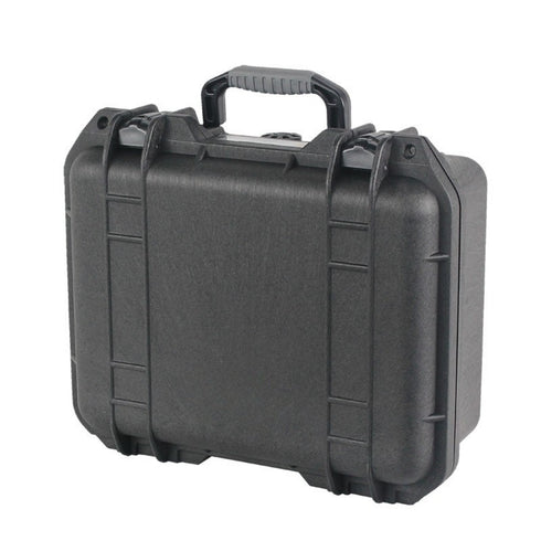 SSM1314 IP67 Protective Case | Polypropylene Hard Case