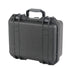 SSM1314 IP67 Protective Case | Polypropylene Hard Case