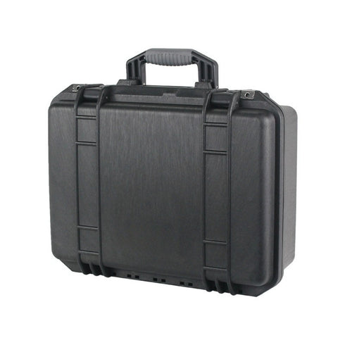 SSM1817 IP67 Protective Case | Polypropylene Hard Case
