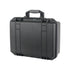 SSM1817 IP67 Protective Case | Polypropylene Hard Case