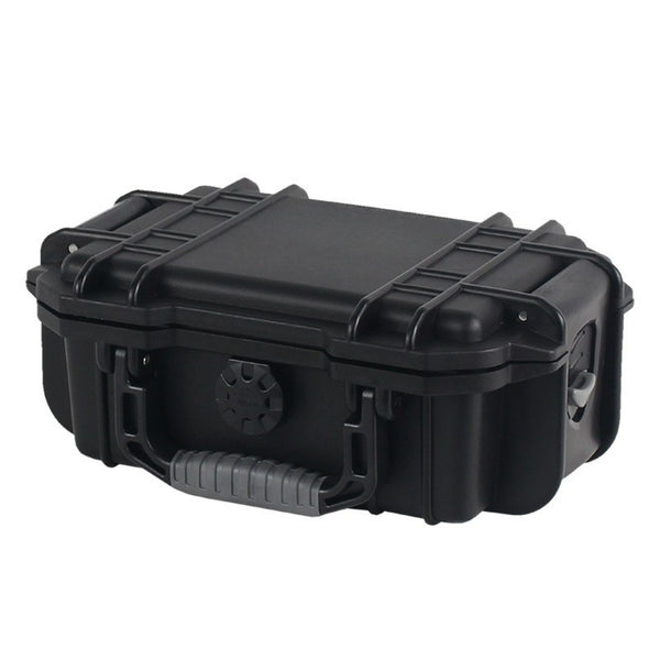 SSM1010 IP67 Protective Case | Polypropylene Hard Case