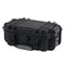 SSM1010 IP67 Protective Case | Polypropylene Hard Case