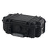 SSM1010 IP67 Protective Case | Polypropylene Hard Case