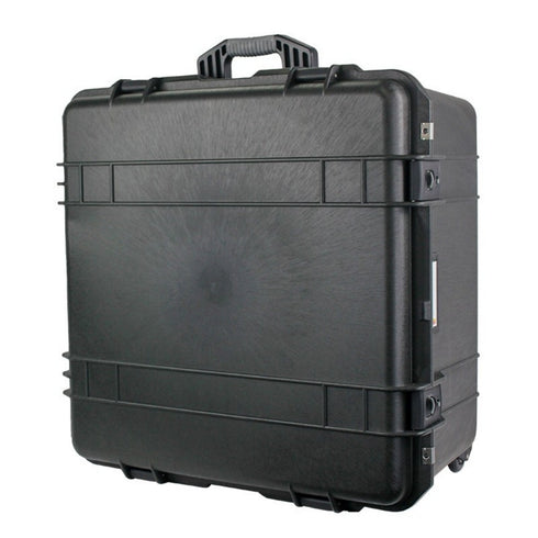 SSM2740 IP67 Protective Case | Polypropylene Hard Case