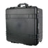 SSM2740 IP67 Protective Case | Polypropylene Hard Case
