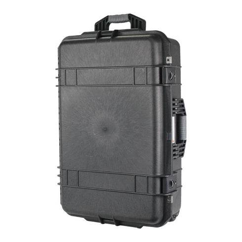 SSM2926 IP67 Protective Case | Polypropylene Hard Case