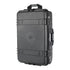SSM2926 IP67 Protective Case | Polypropylene Hard Case