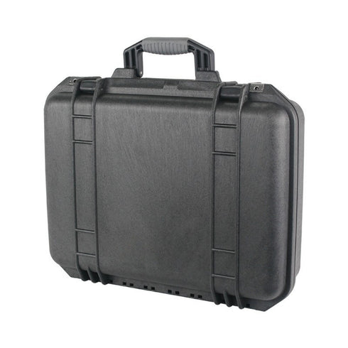 SSM2014 IP67 Protective Case | Polypropylene Hard Case