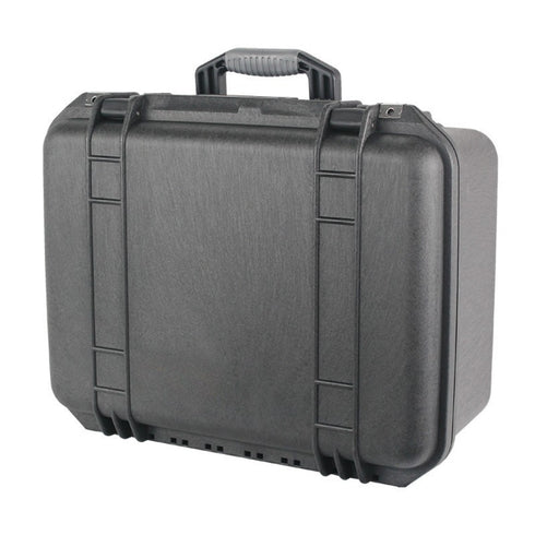 SSM2023 IP67 Protective Case | Polypropylene Hard Case