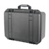 SSM2023 IP67 Protective Case | Polypropylene Hard Case