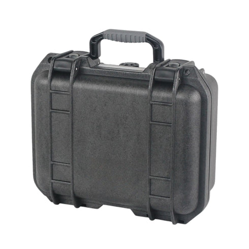 SSM1213 IP67 Protective Case | Polypropylene Hard Case