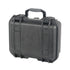 SSM1213 IP67 Protective Case | Polypropylene Hard Case