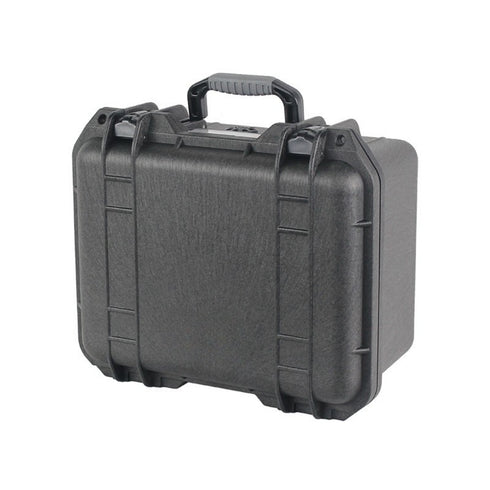 SSM1319 IP67 Protective Case | Polypropylene Hard Case