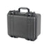 SSM1319 IP67 Protective Case | Polypropylene Hard Case