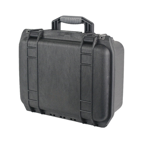SSM1617 IP67 Protective Case | Polypropylene Hard Case