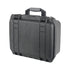SSM1617 IP67 Protective Case | Polypropylene Hard Case