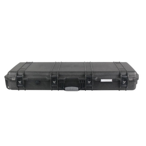 SSM3816 IP67 Protective Case | Polypropylene Hard Case