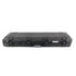 SSM3816 IP67 Protective Case | Polypropylene Hard Case