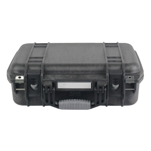 SSM1614 IP67 Protective Case | Polypropylene Hard Case