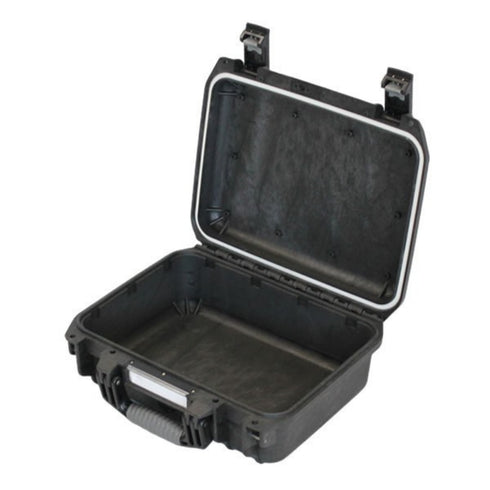 SSM1414 IP67 Protective Case | Polypropylene Hard Case