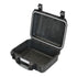 SSM1414 IP67 Protective Case | Polypropylene Hard Case