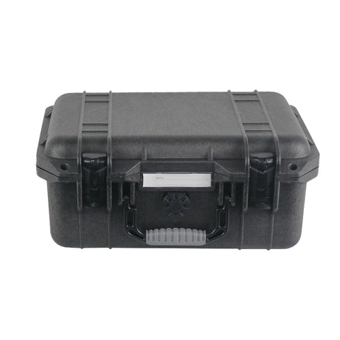 SSM1314 IP67 Protective Case | Polypropylene Hard Case