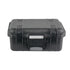SSM1314 IP67 Protective Case | Polypropylene Hard Case