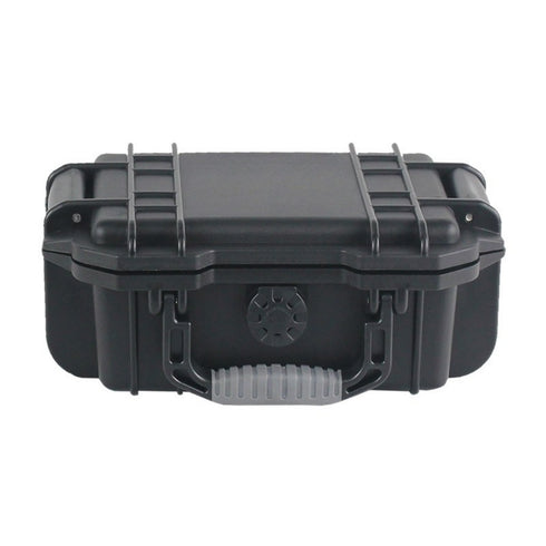 SSM1010 IP67 Protective Case | Polypropylene Hard Case