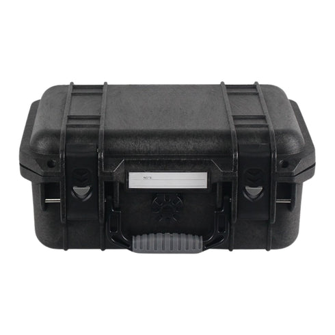 SSM1213 IP67 Protective Case | Polypropylene Hard Case