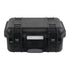 SSM1213 IP67 Protective Case | Polypropylene Hard Case