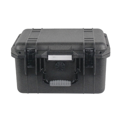 SSM1319 IP67 Protective Case | Polypropylene Hard Case