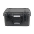 SSM1319 IP67 Protective Case | Polypropylene Hard Case