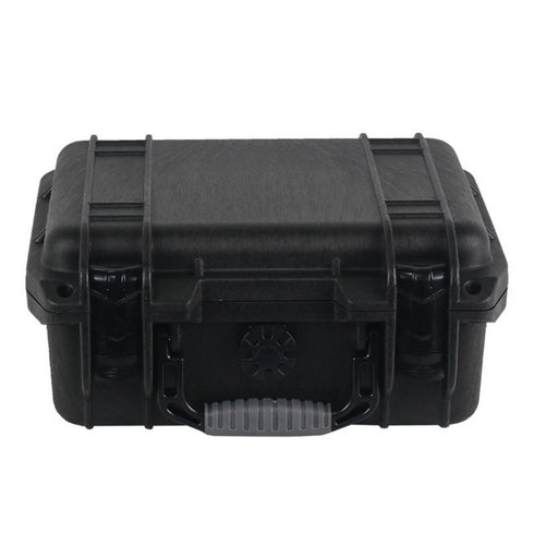 SSM1112 IP67 Protective Case | Polypropylene Hard Case