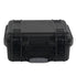 SSM1112 IP67 Protective Case | Polypropylene Hard Case