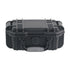 SSM1010 IP67 Protective Case | Polypropylene Hard Case