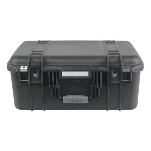 SSM2023 IP67 Protective Case | Polypropylene Hard Case