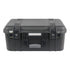 SSM2023 IP67 Protective Case | Polypropylene Hard Case