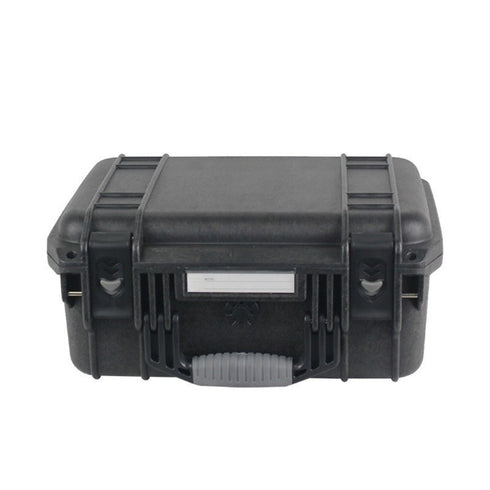 SSM1417 IP67 Protective Case | Polypropylene Hard Case