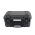 SSM1417 IP67 Protective Case | Polypropylene Hard Case
