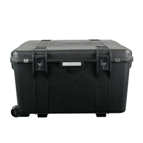 SSM2740 IP67 Protective Case | Polypropylene Hard Case