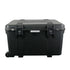 SSM2740 IP67 Protective Case | Polypropylene Hard Case