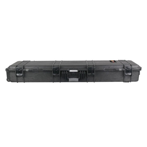 SSM5318 IP67 Protective Case | Polypropylene Hard Case