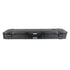 SSM5318 IP67 Protective Case | Polypropylene Hard Case