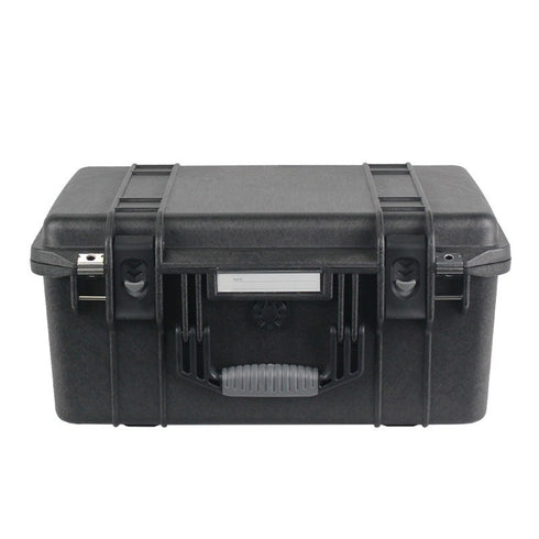 SSM1823 IP67 Protective Case | Polypropylene Hard Case