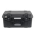 SSM1823 IP67 Protective Case | Polypropylene Hard Case