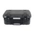 SSM1617 IP67 Protective Case | Polypropylene Hard Case