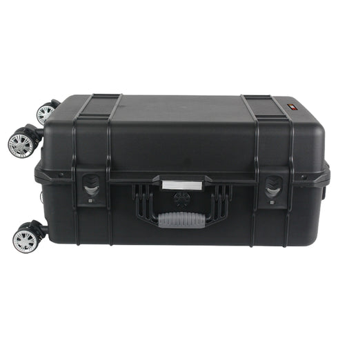 SSM2327 IP65 Protective Case | Polypropylene Hard Case
