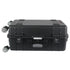 SSM2327 IP65 Protective Case | Polypropylene Hard Case